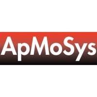 Apollo Hospitals